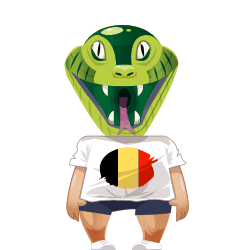 Avatar de Nostakill