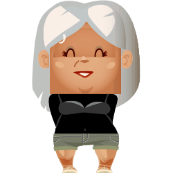 Avatar de zzaze