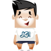 jappa012
