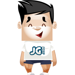 Avatar de jappa012