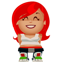 Avatar de riri06