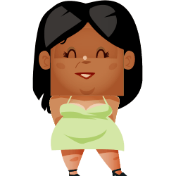 Avatar de diamantekim1
