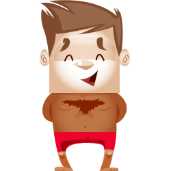 Avatar de parfait21