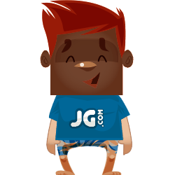 Avatar de mathias12562