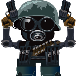Avatar de ludo2015