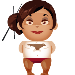 Avatar de poupou8rugby