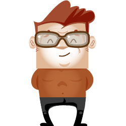 Avatar de cloclo1978