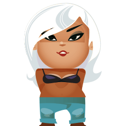 Avatar de emmanuelle57