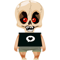 Avatar de malasko59