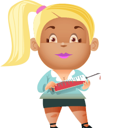 Avatar de vanillinna