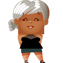 Avatar de laline41