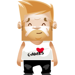 Avatar de yacinounou