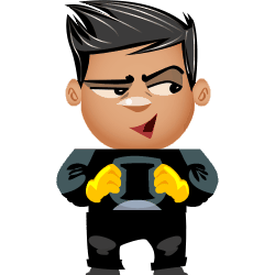 Avatar de BeauGossXD