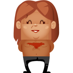 Avatar de cocodi