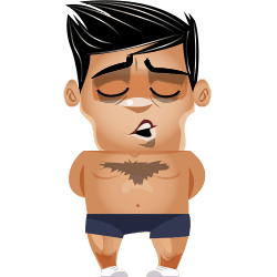 Avatar de BoWW93