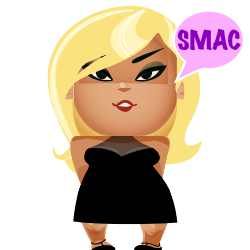 Avatar de MANON0810