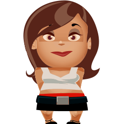 Avatar de lletmt06