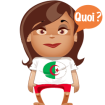 chaussette14