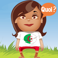 Avatar de chaussette14