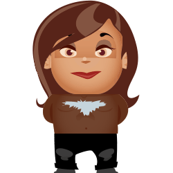 Avatar de mimise57