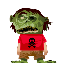 Avatar de molp15