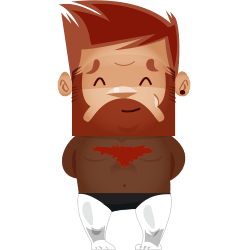Avatar de jeanord