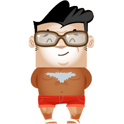 Avatar de moi195138