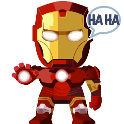 Avatar de spiderman62