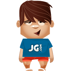Avatar de Molly21