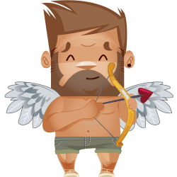 Avatar de pepitocricri