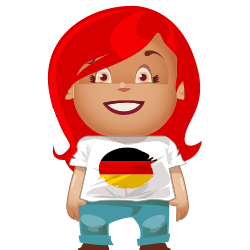 Avatar de Jack2000