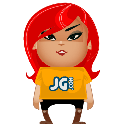 Avatar de zoecurtis