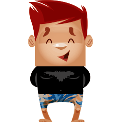 Avatar de thegameX