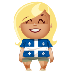 Avatar de Yathzeewoman