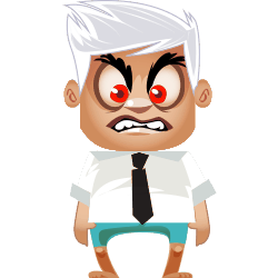 Avatar de GabetMoteur3