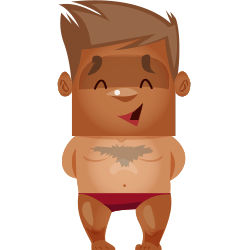 Avatar de boisjo