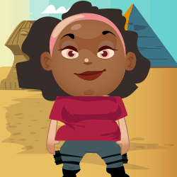 Avatar de katalya