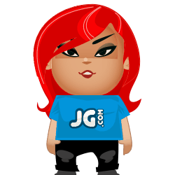 Avatar de valou40390
