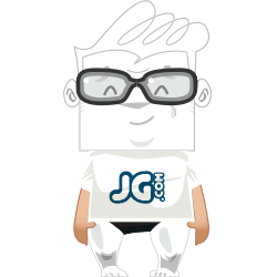Avatar de patbole