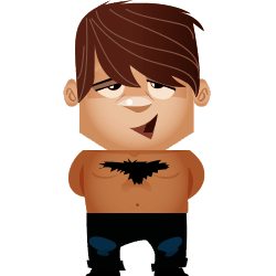 Avatar de Bigvalley