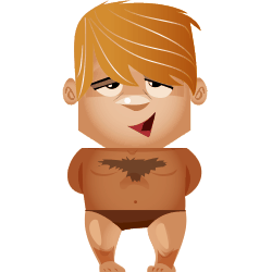 Avatar de sikinsi