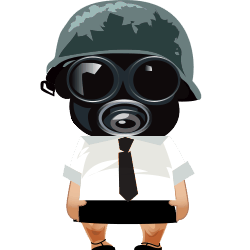 Avatar de cocotison