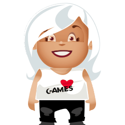 Avatar de saltimbanque