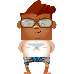 Avatar de isma21