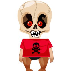 Avatar de gaetanxdlol