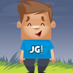 Avatar de Seloue