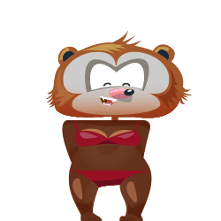 Avatar de Mcdonc