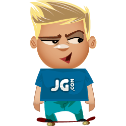 Avatar de leskate