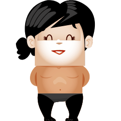 Avatar de roro93