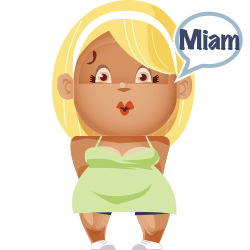 Avatar de KateMidleton